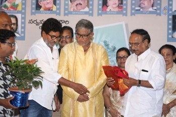 Midhunam Book Launch - 6 of 40