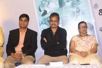 Midhunam Book Launch - 12 of 40