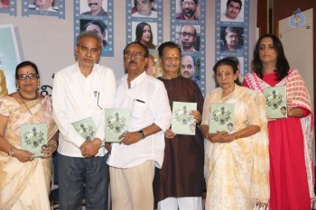 Midhunam Book Launch - 30 of 40