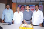 Minugurulu 50days Press Meet - 5 of 12