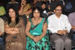 Minugurulu Audio Launch - 15 of 101
