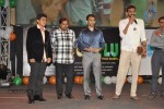 Minugurulu Audio Launch - 33 of 101
