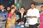 Minugurulu Audio Launch - 92 of 101