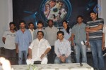 Minugurulu Movie Press Meet - 17 of 40