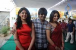 Mirapakai Movie Opening Stills - 52 of 93