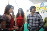 Mirapakai Movie Opening Stills - 53 of 93