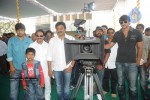 Mirapakai Movie Opening Stills - 58 of 93