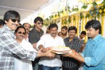 Mirapakai Movie Opening Stills - 71 of 93