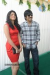 Mirapakai Movie Opening Stills - 79 of 93