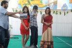 Mirapakai Movie Opening Stills - 90 of 93