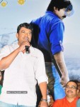 Mirapakaya Movie Audio Launch - 3 of 107