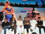 Mirapakaya Movie Audio Launch - 4 of 107