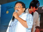 Mirapakaya Movie Audio Launch - 12 of 107