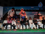 Mirapakaya Movie Audio Launch - 18 of 107