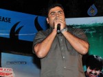 Mirapakaya Movie Audio Launch - 19 of 107