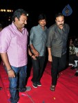 Mirapakaya Movie Audio Launch - 20 of 107