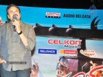 Mirapakaya Movie Audio Launch - 24 of 107