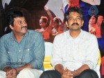 Mirapakaya Movie Audio Launch - 25 of 107