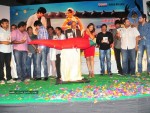 Mirapakaya Movie Audio Launch - 26 of 107