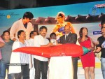 Mirapakaya Movie Audio Launch - 27 of 107