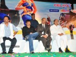 Mirapakaya Movie Audio Launch - 28 of 107