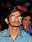 Mirapakaya Movie Audio Launch - 29 of 107