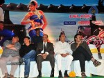 Mirapakaya Movie Audio Launch - 30 of 107