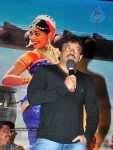 Mirapakaya Movie Audio Launch - 35 of 107