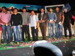 Mirapakaya Movie Audio Launch - 37 of 107