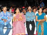 Mirapakaya Movie Audio Launch - 50 of 107