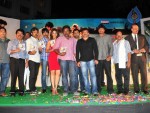 Mirapakaya Movie Audio Launch - 53 of 107