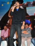 Mirapakaya Movie Audio Launch - 58 of 107