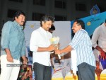 Mirapakaya Movie Audio Launch - 61 of 107