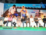 Mirapakaya Movie Audio Launch - 100 of 107