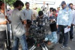 Mirapakaya Movie On Location Stills - 1 of 54