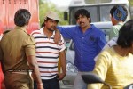 Mirapakaya Movie On Location Stills - 3 of 54