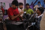 Mirapakaya Movie On Location Stills - 4 of 54