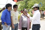 Mirapakaya Movie On Location Stills - 7 of 54