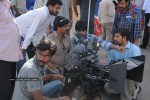 Mirapakaya Movie On Location Stills - 12 of 54