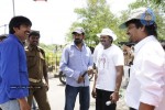 Mirapakaya Movie On Location Stills - 38 of 54