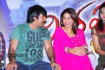 Mirapakaya Movie Success Meet - 9 of 77