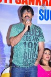 Mirapakaya Movie Success Meet - 13 of 77