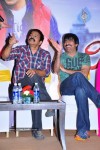 Mirapakaya Movie Success Meet - 19 of 77