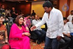 Mirapakaya Movie Success Meet - 22 of 77