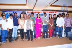 Mirapakaya Movie Success Meet - 29 of 77