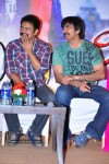 Mirapakaya Movie Success Meet - 35 of 77