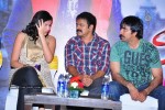 Mirapakaya Movie Success Meet - 45 of 77