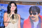 Mirapakaya Movie Success Meet - 46 of 77