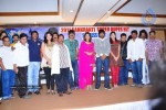 Mirapakaya Movie Success Meet - 48 of 77