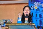 Mirapakaya Movie Success Meet - 49 of 77